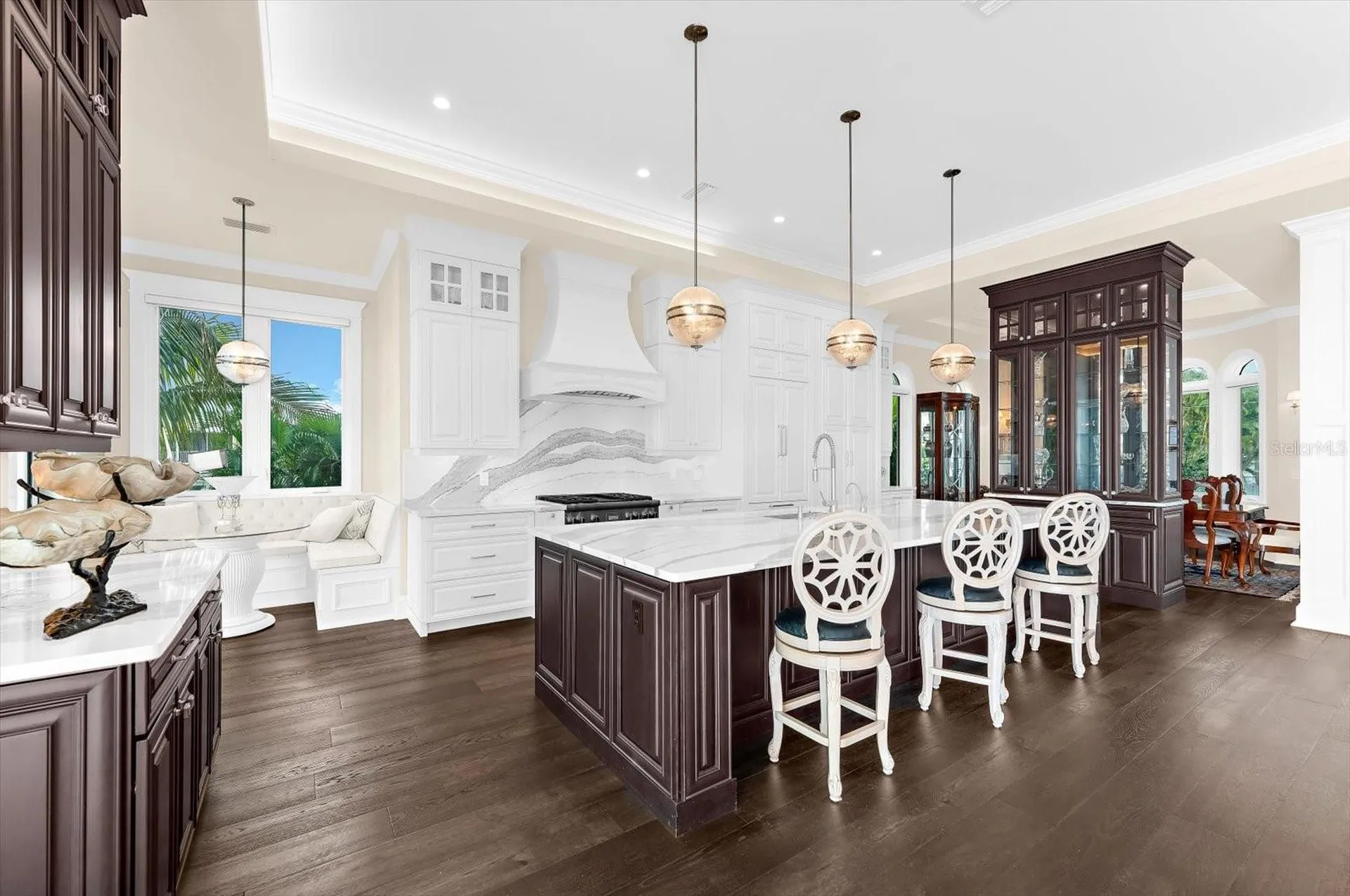 511 Bayview Drive Holmes Beach FL 34217