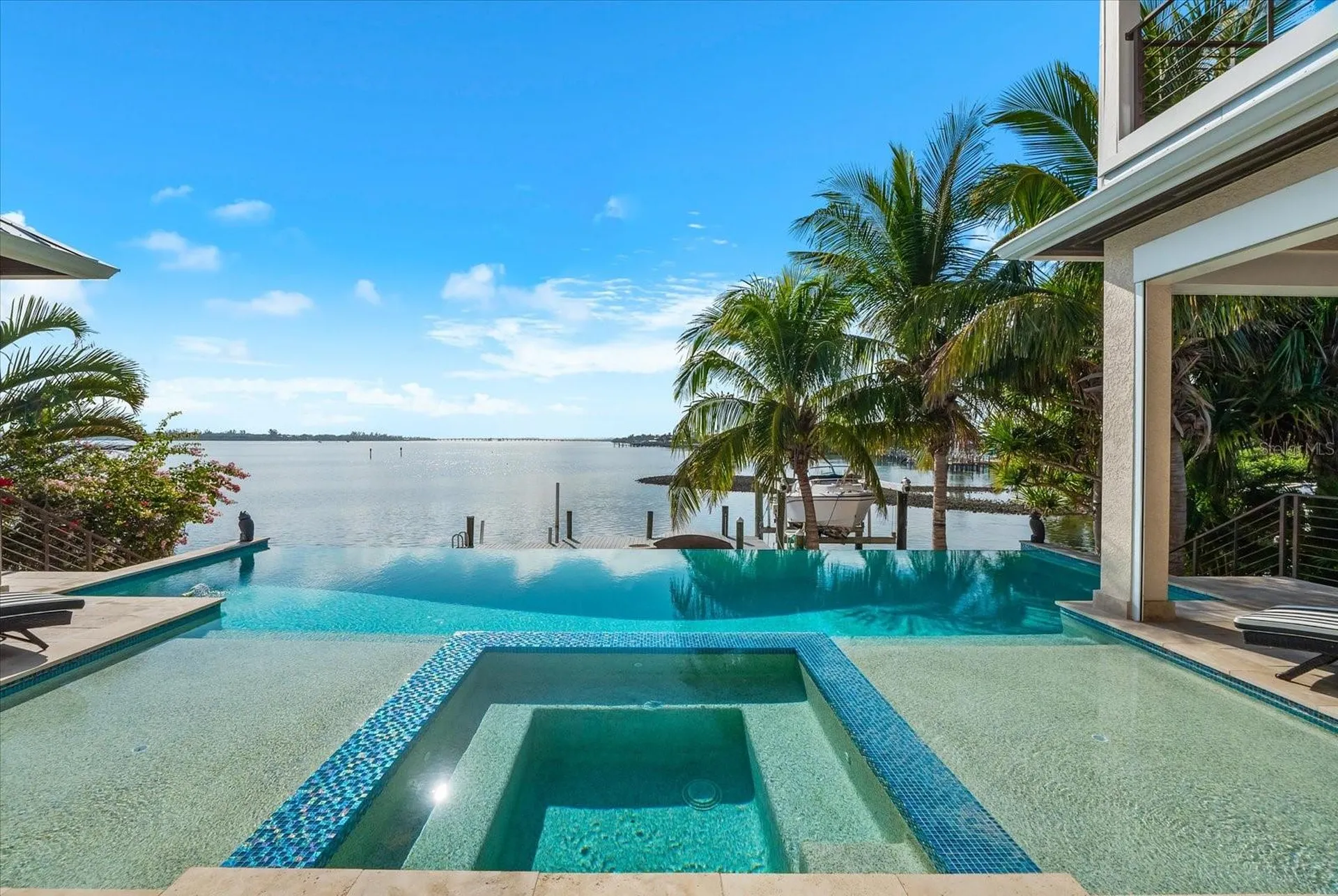 511 Bayview Drive Holmes Beach FL 34217