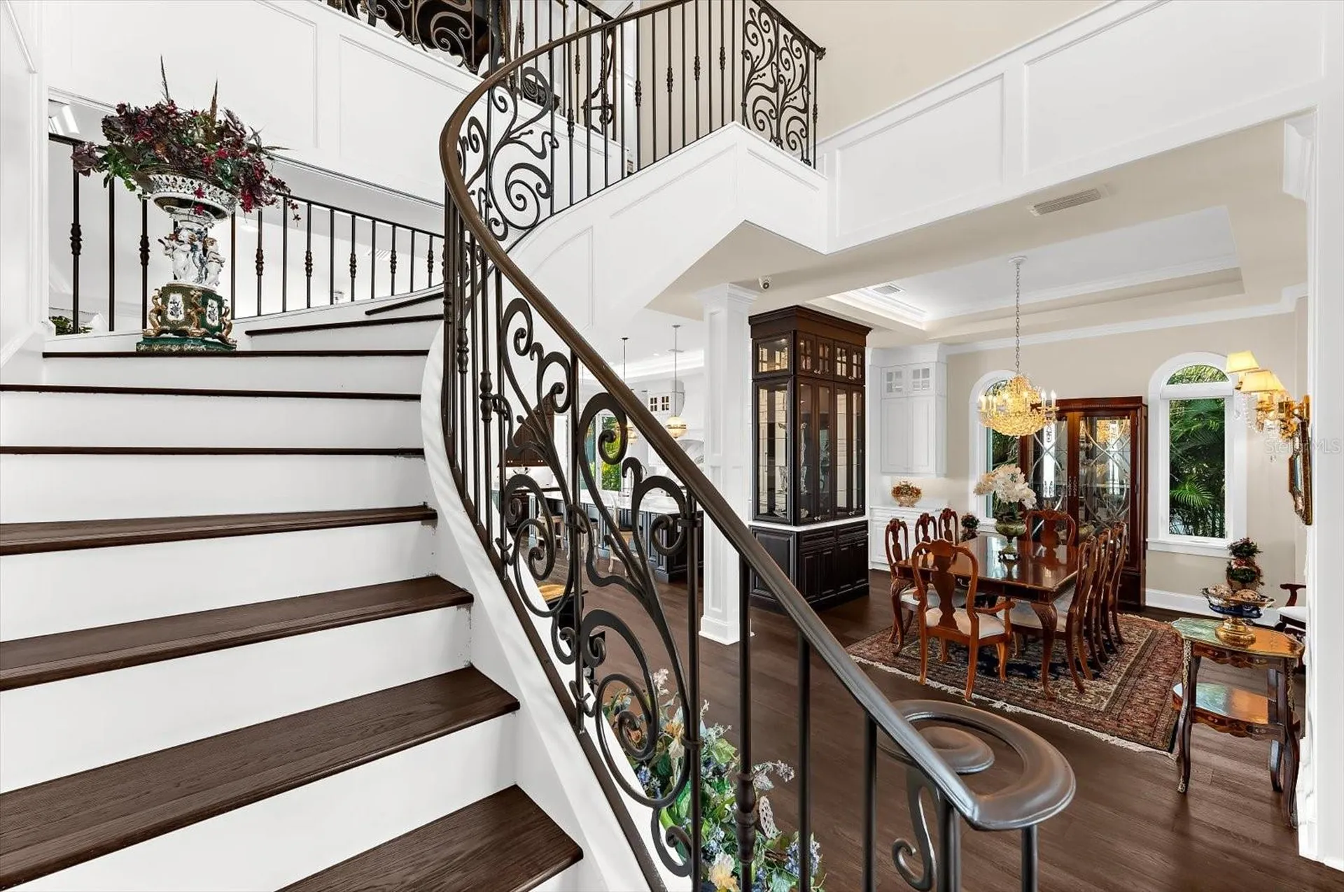 511 Bayview Drive Holmes Beach FL 34217