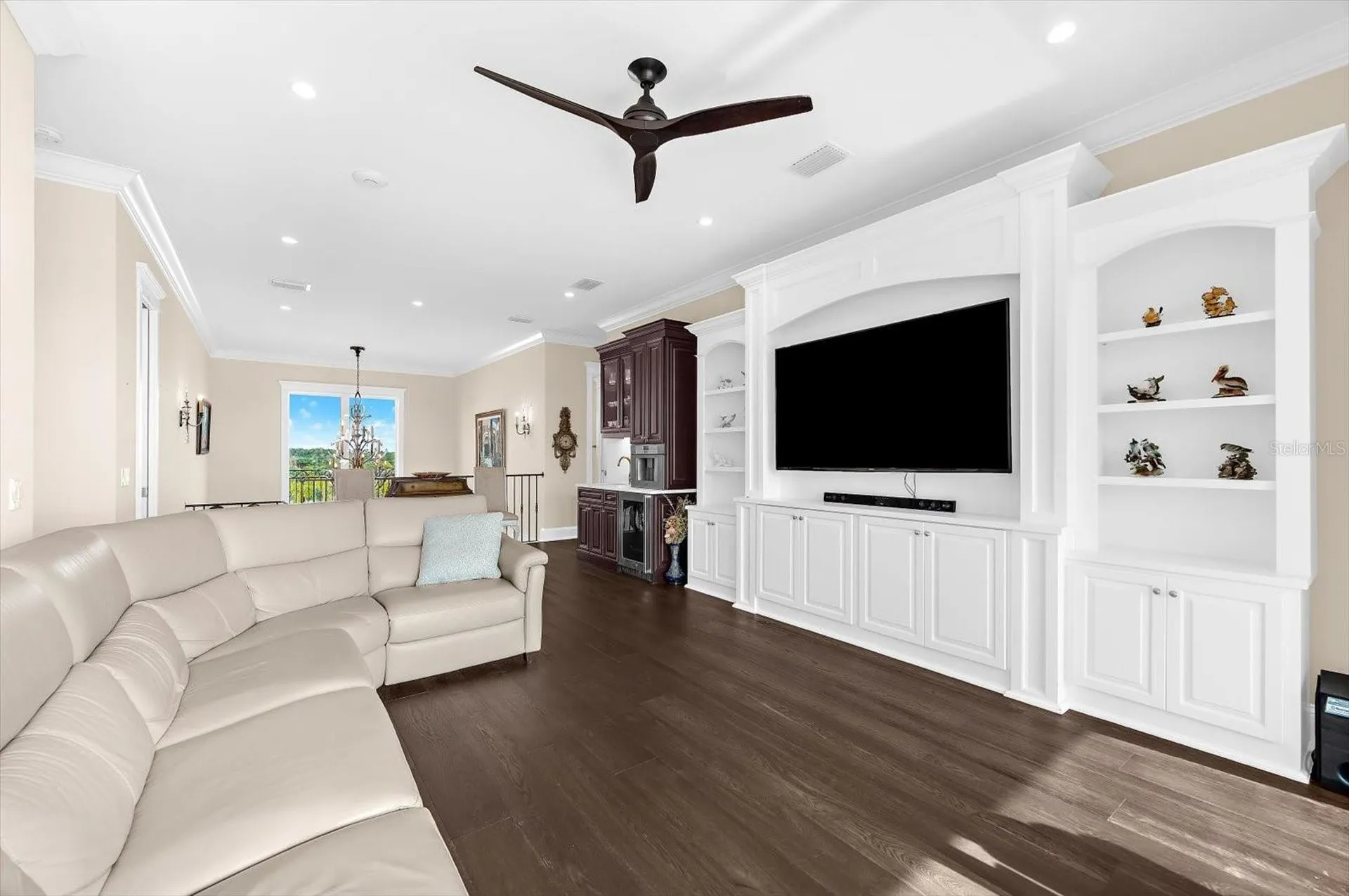 511 Bayview Drive Holmes Beach FL 34217