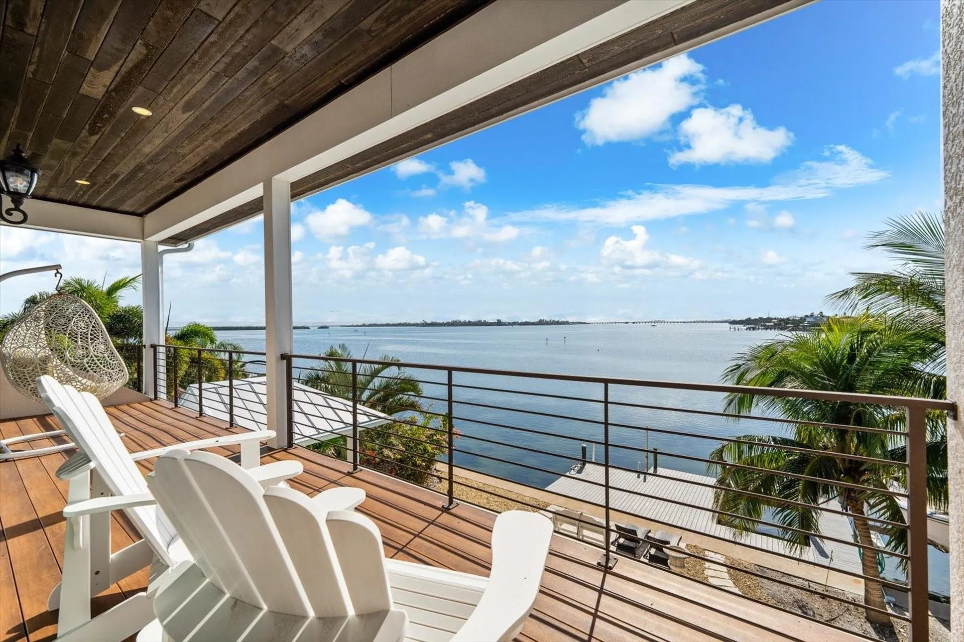 511 Bayview Drive Holmes Beach FL 34217