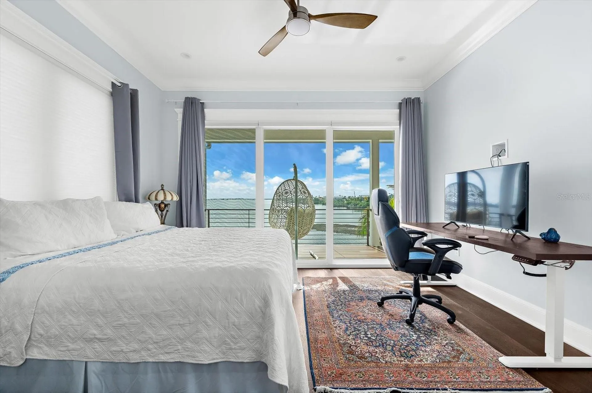 511 Bayview Drive Holmes Beach FL 34217