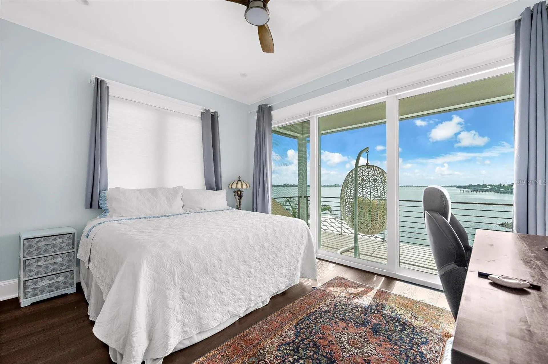 511 Bayview Drive Holmes Beach FL 34217