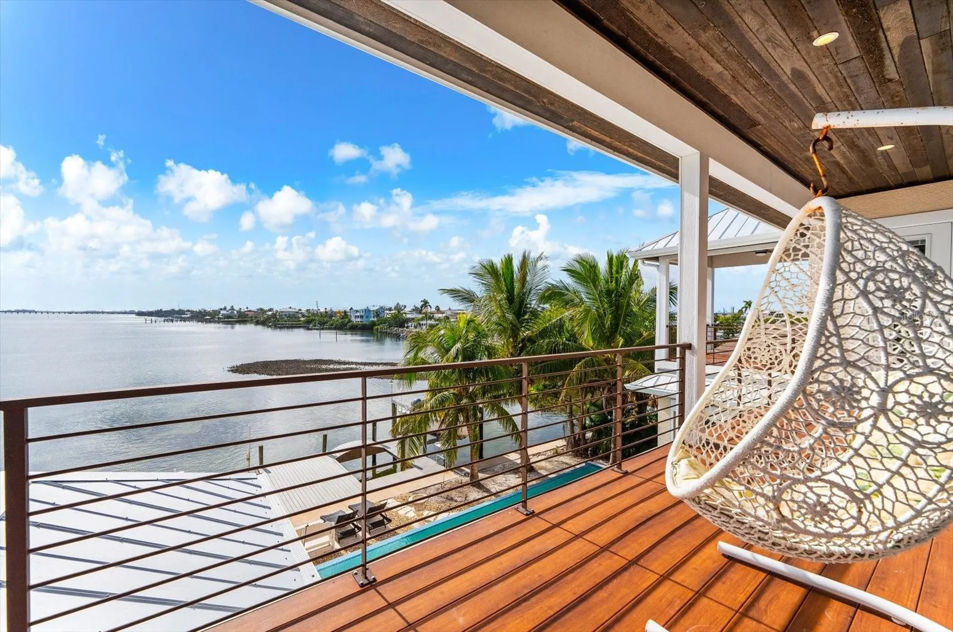 511 Bayview Drive Holmes Beach FL 34217