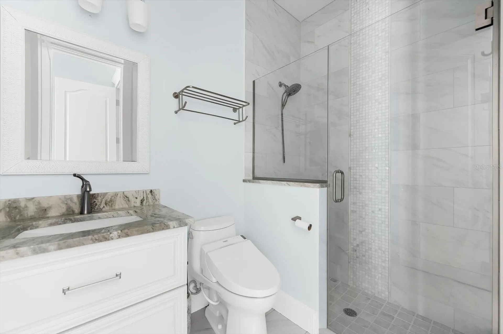 511 Bayview Drive Holmes Beach FL 34217