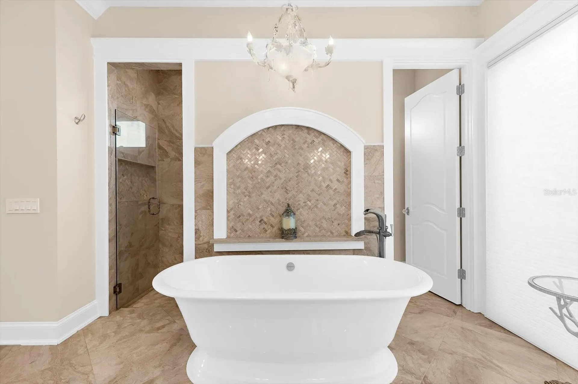 511 Bayview Drive Holmes Beach FL 34217