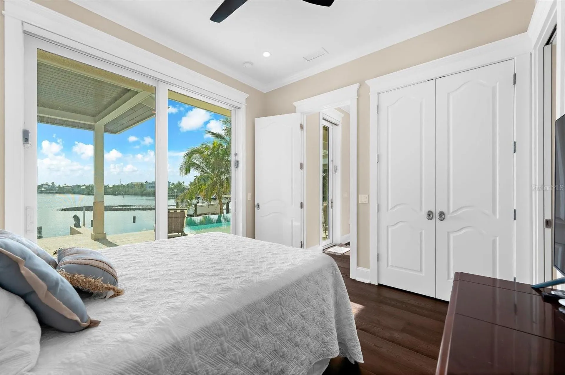 511 Bayview Drive Holmes Beach FL 34217