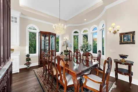 511 Bayview Drive Holmes Beach FL 34217
