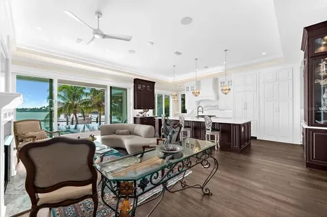 511 Bayview Drive Holmes Beach FL 34217