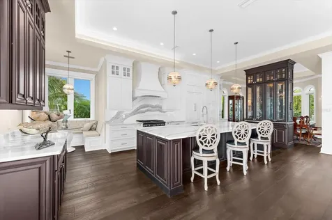 511 Bayview Drive Holmes Beach FL 34217