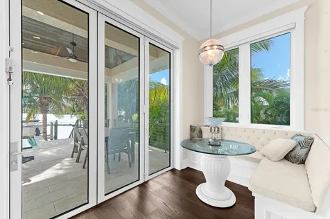 511 Bayview Drive Holmes Beach FL 34217
