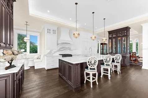 511 Bayview Drive Holmes Beach FL 34217