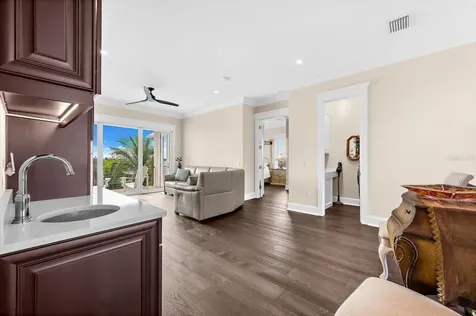 511 Bayview Drive Holmes Beach FL 34217