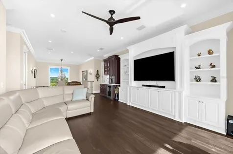 511 Bayview Drive Holmes Beach FL 34217
