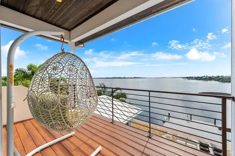 511 Bayview Drive Holmes Beach FL 34217