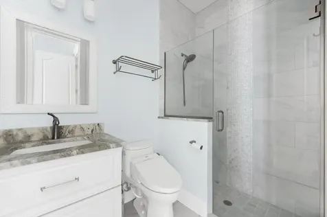 511 Bayview Drive Holmes Beach FL 34217