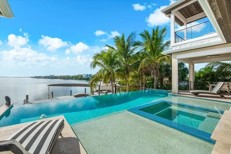 511 Bayview Drive Holmes Beach FL 34217