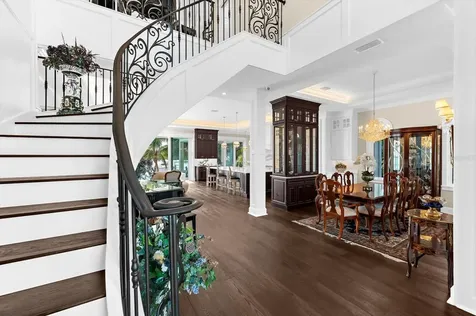 511 Bayview Drive Holmes Beach FL 34217