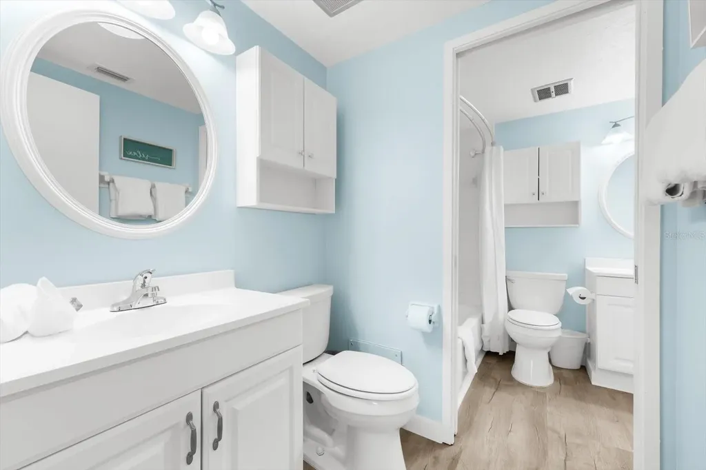 102 68th Street Holmes Beach FL 34217