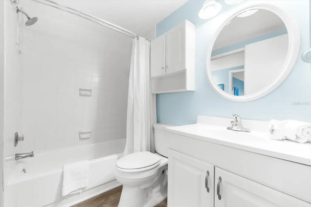 102 68th Street Holmes Beach FL 34217