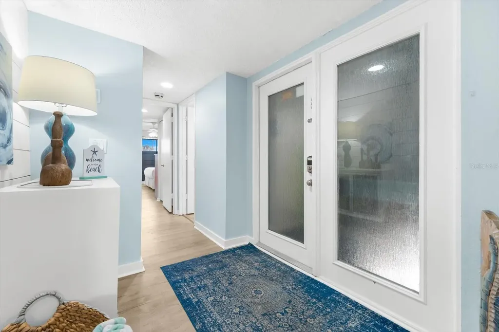 102 68th Street Holmes Beach FL 34217