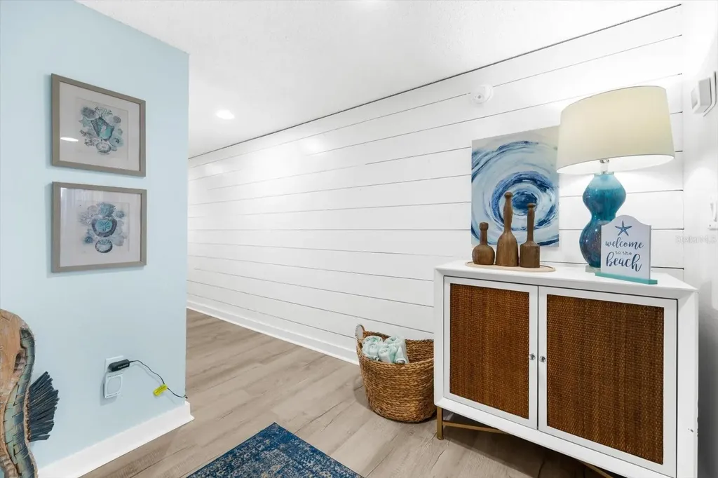 102 68th Street Holmes Beach FL 34217