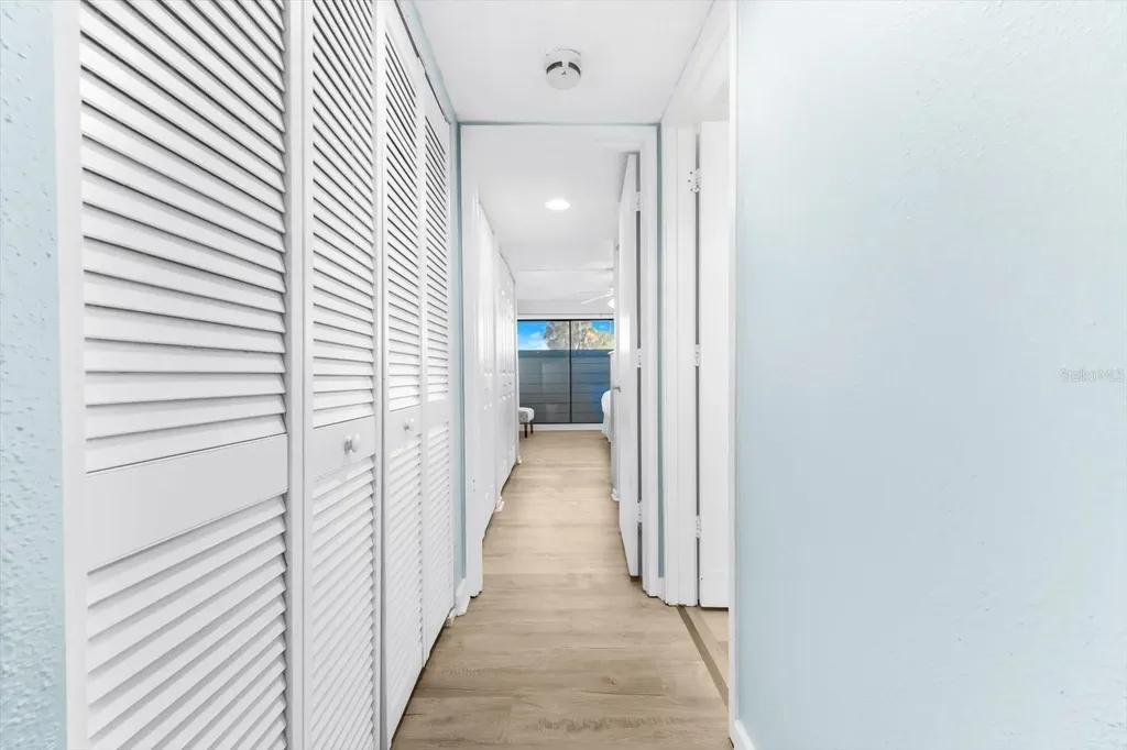 102 68th Street Holmes Beach FL 34217