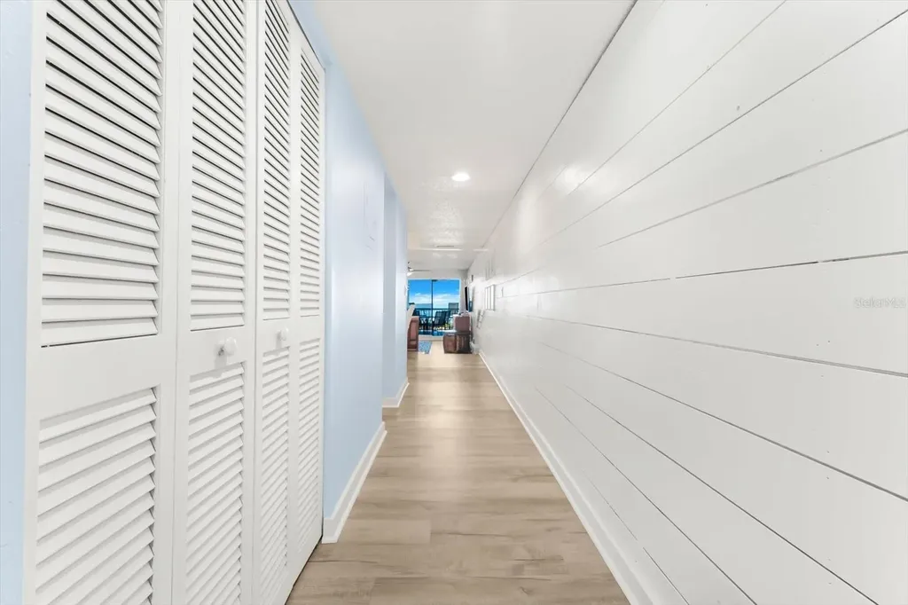 102 68th Street Holmes Beach FL 34217