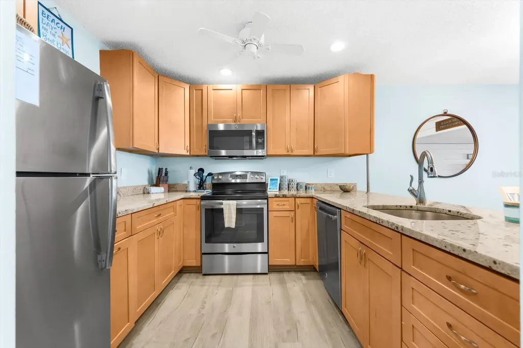 102 68th Street Holmes Beach FL 34217