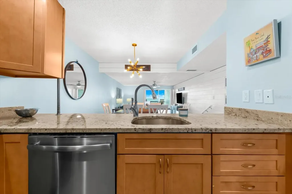 102 68th Street Holmes Beach FL 34217