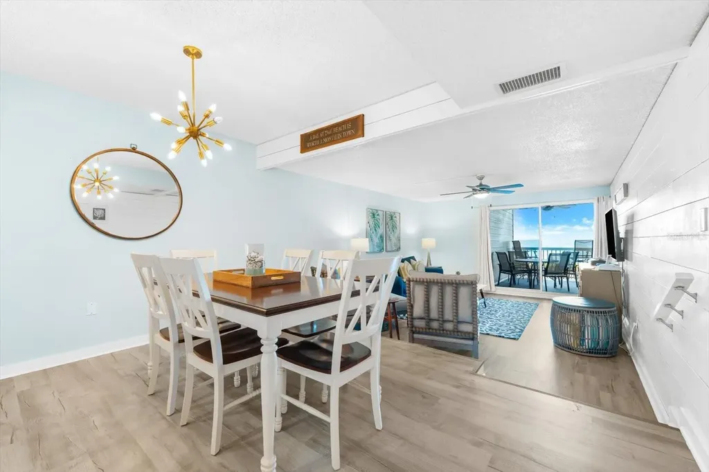 102 68th Street Holmes Beach FL 34217