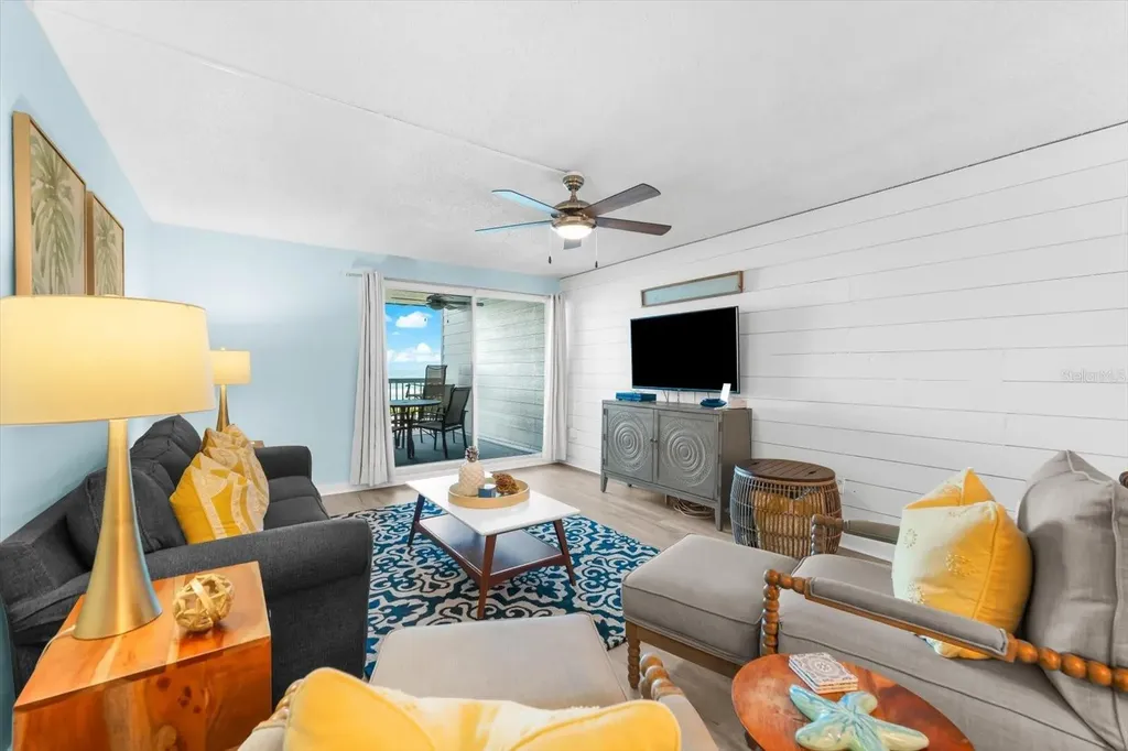 102 68th Street Holmes Beach FL 34217