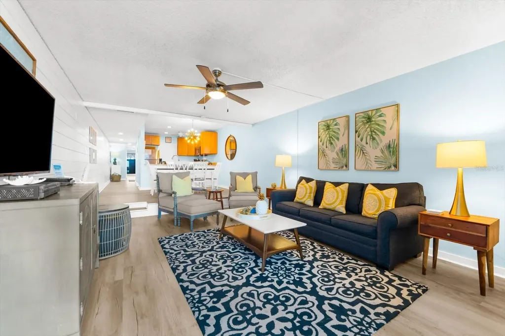 102 68th Street Holmes Beach FL 34217