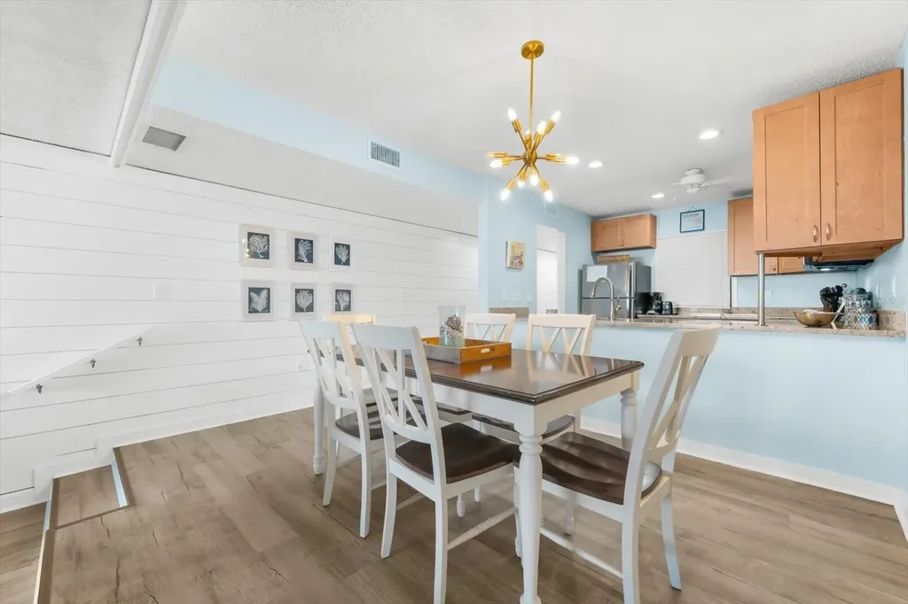 102 68th Street Holmes Beach FL 34217