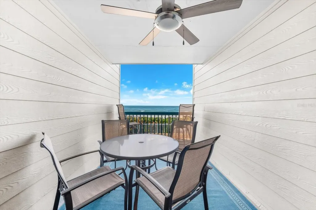 102 68th Street Holmes Beach FL 34217