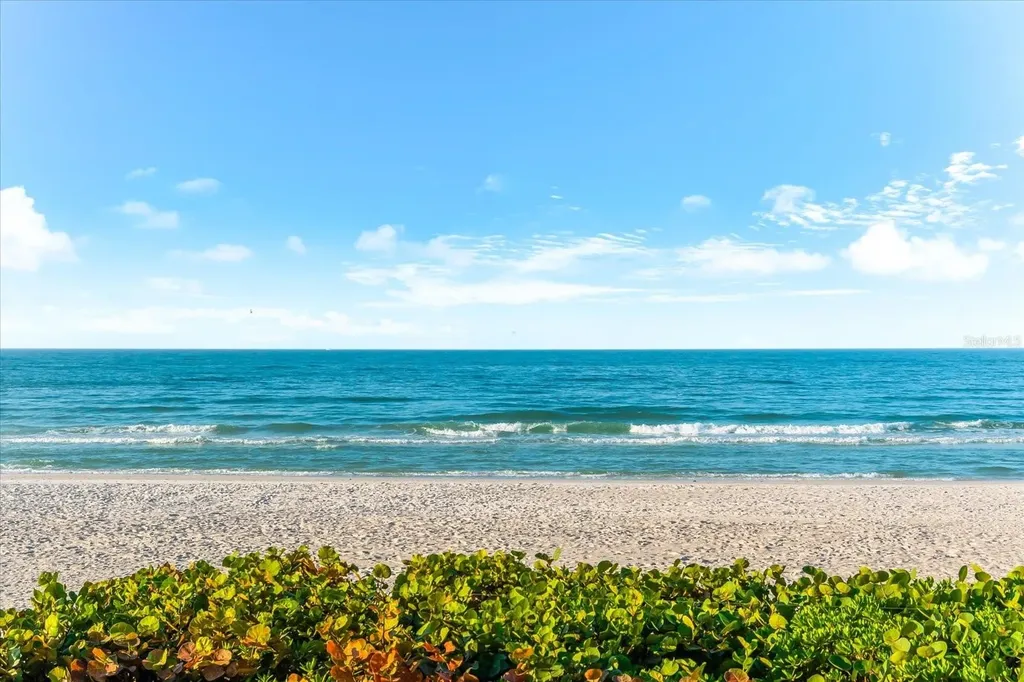 102 68th Street Holmes Beach FL 34217