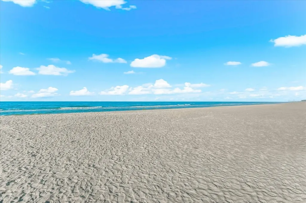 102 68th Street Holmes Beach FL 34217