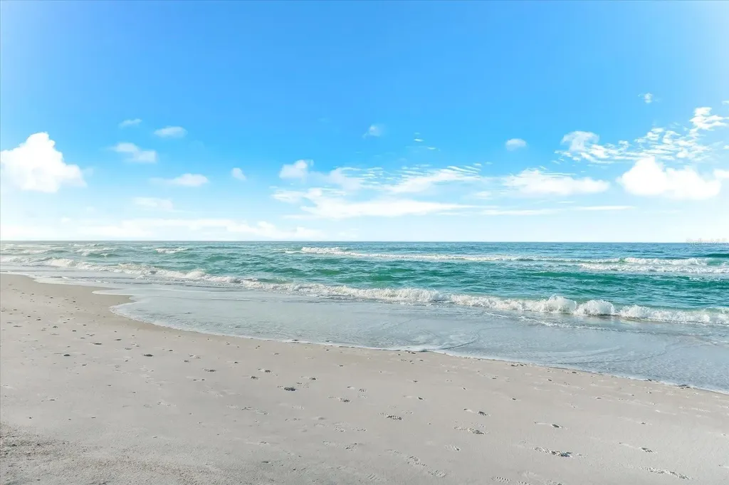 102 68th Street Holmes Beach FL 34217