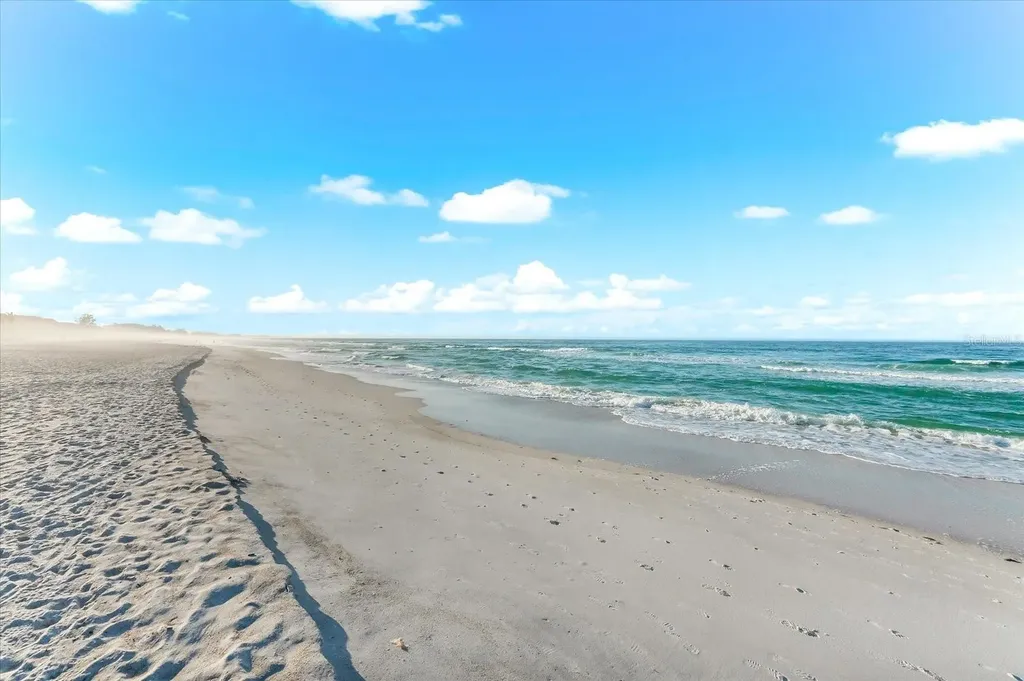 102 68th Street Holmes Beach FL 34217