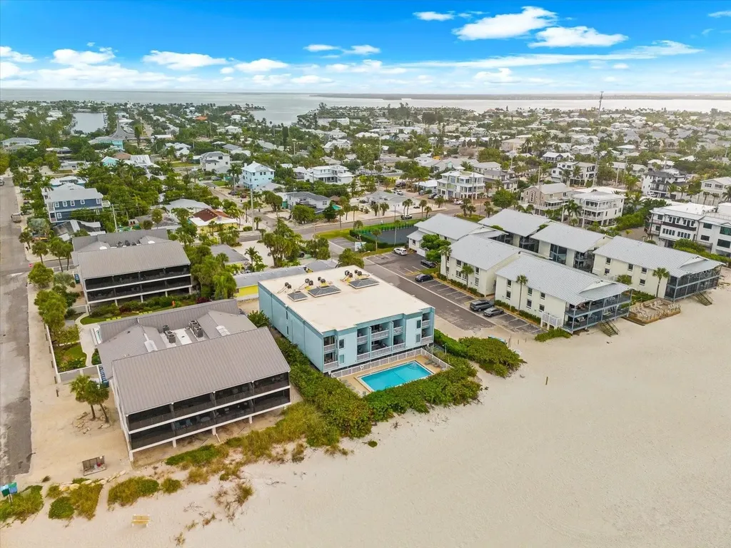 102 68th Street Holmes Beach FL 34217