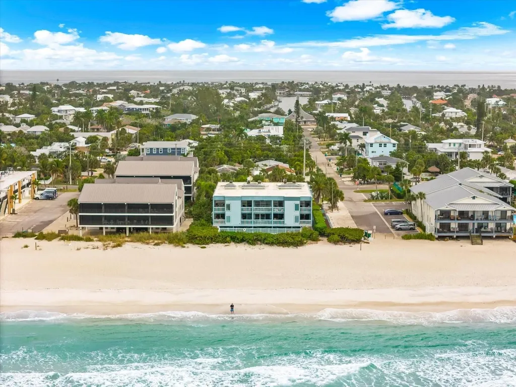 102 68th Street Holmes Beach FL 34217