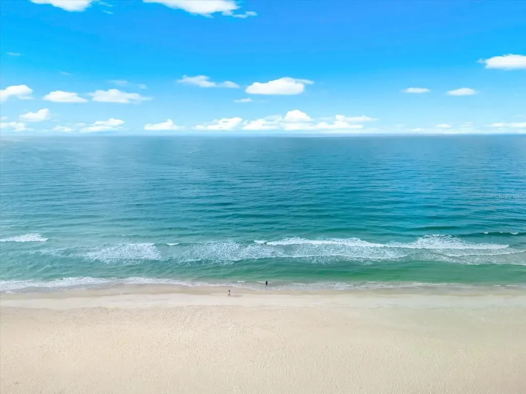 102 68th Street Holmes Beach FL 34217