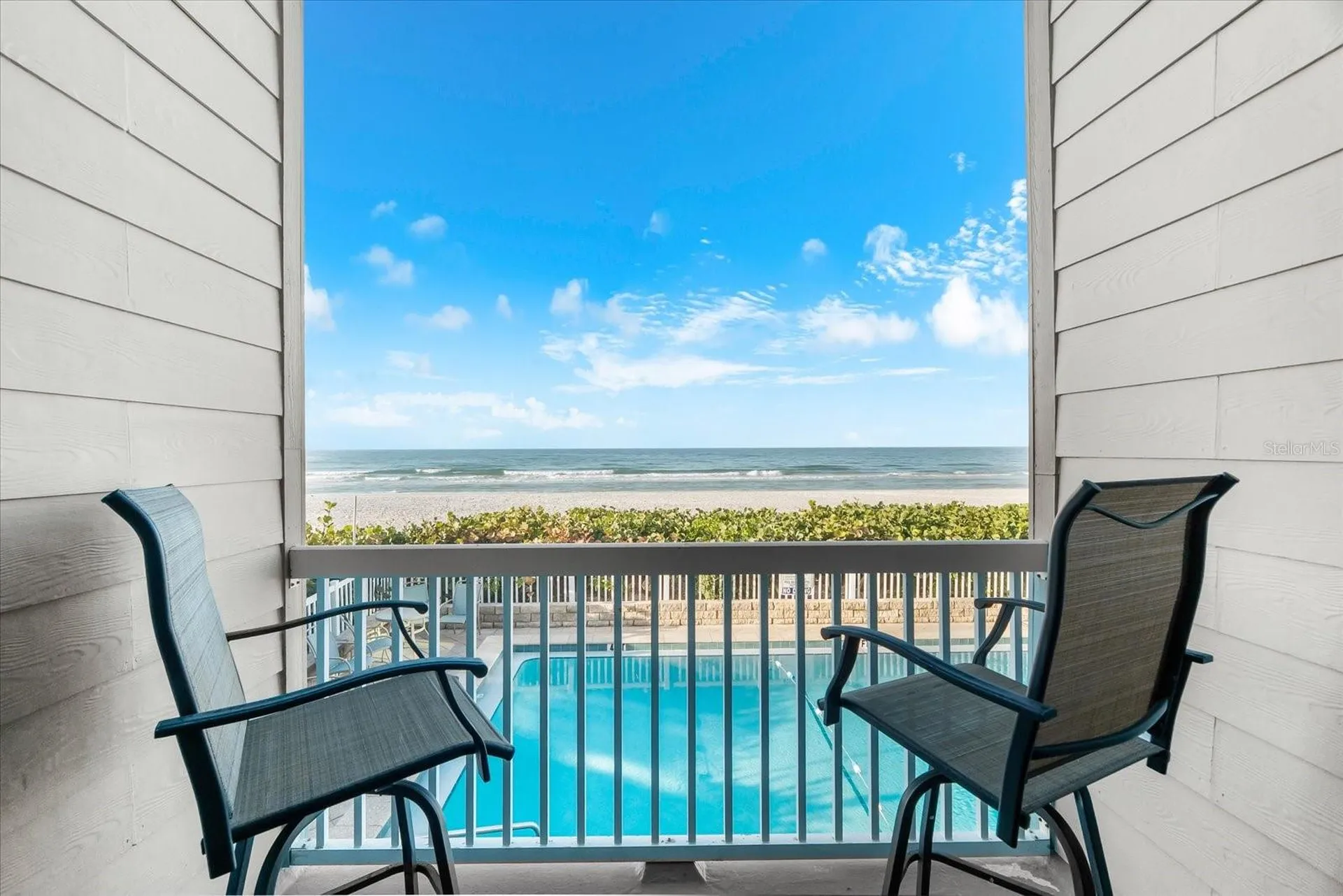 102 68th Street Holmes Beach FL 34217
