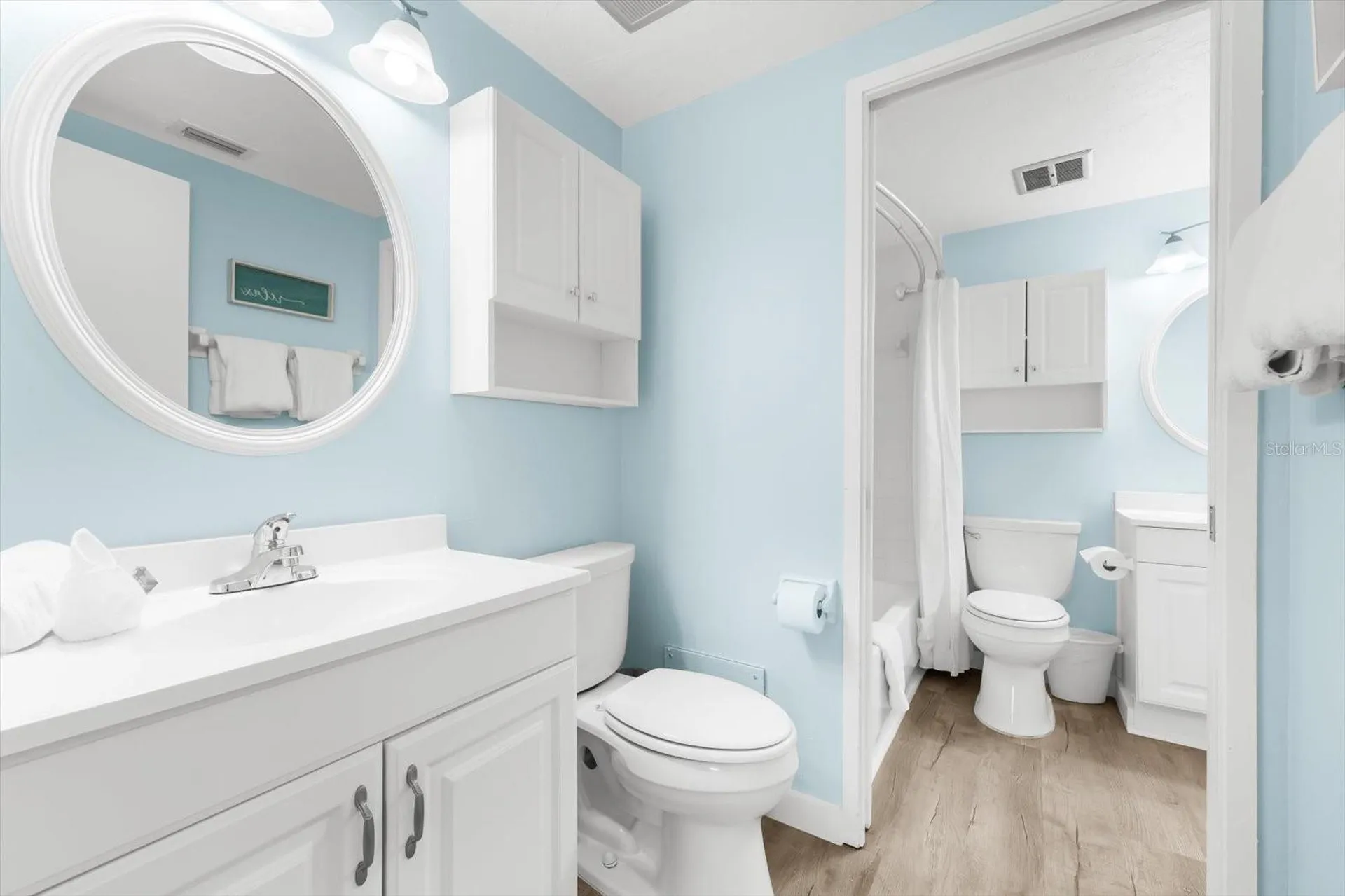 102 68th Street Holmes Beach FL 34217