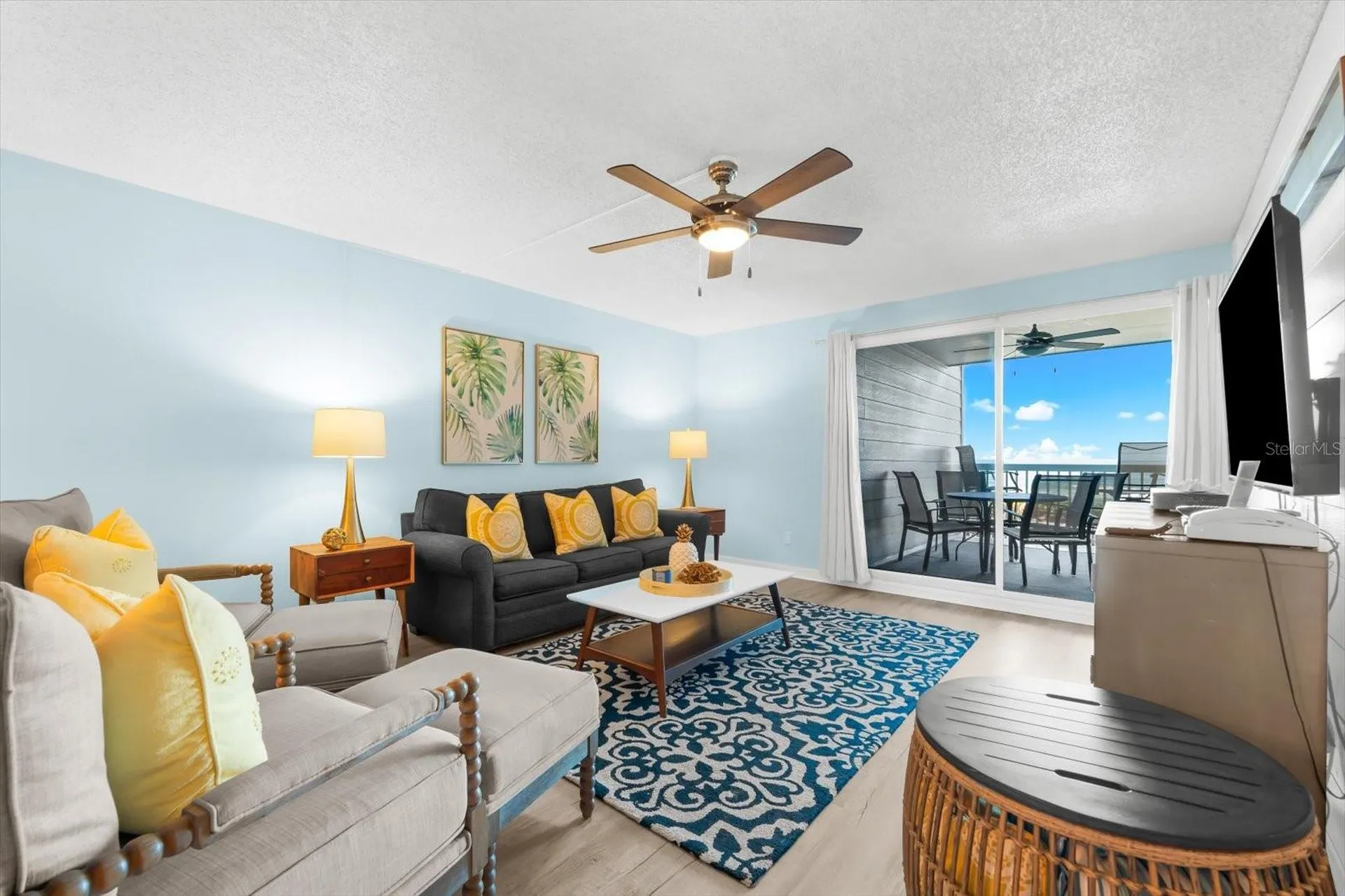 102 68th Street Holmes Beach FL 34217