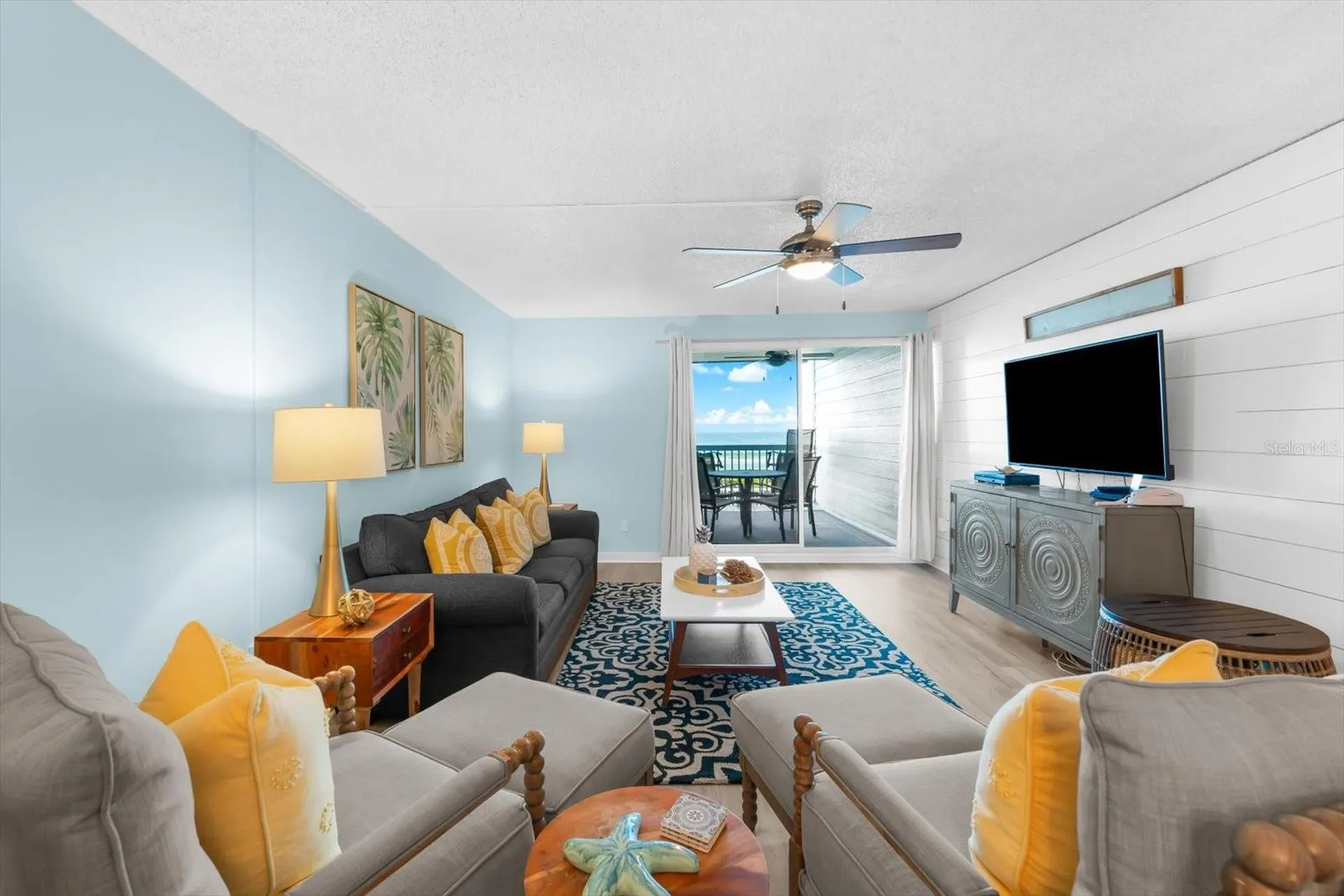 102 68th Street Holmes Beach FL 34217