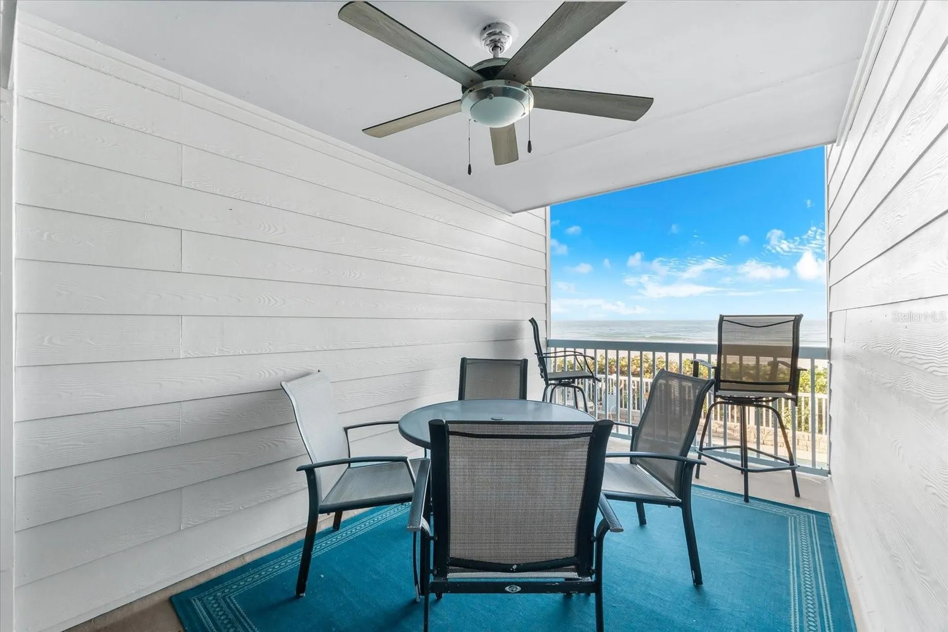 102 68th Street Holmes Beach FL 34217