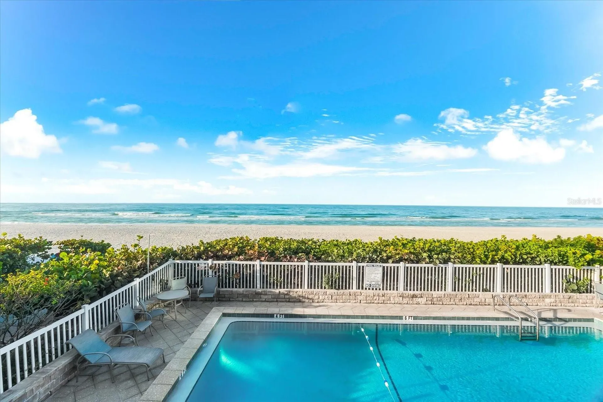 102 68th Street Holmes Beach FL 34217