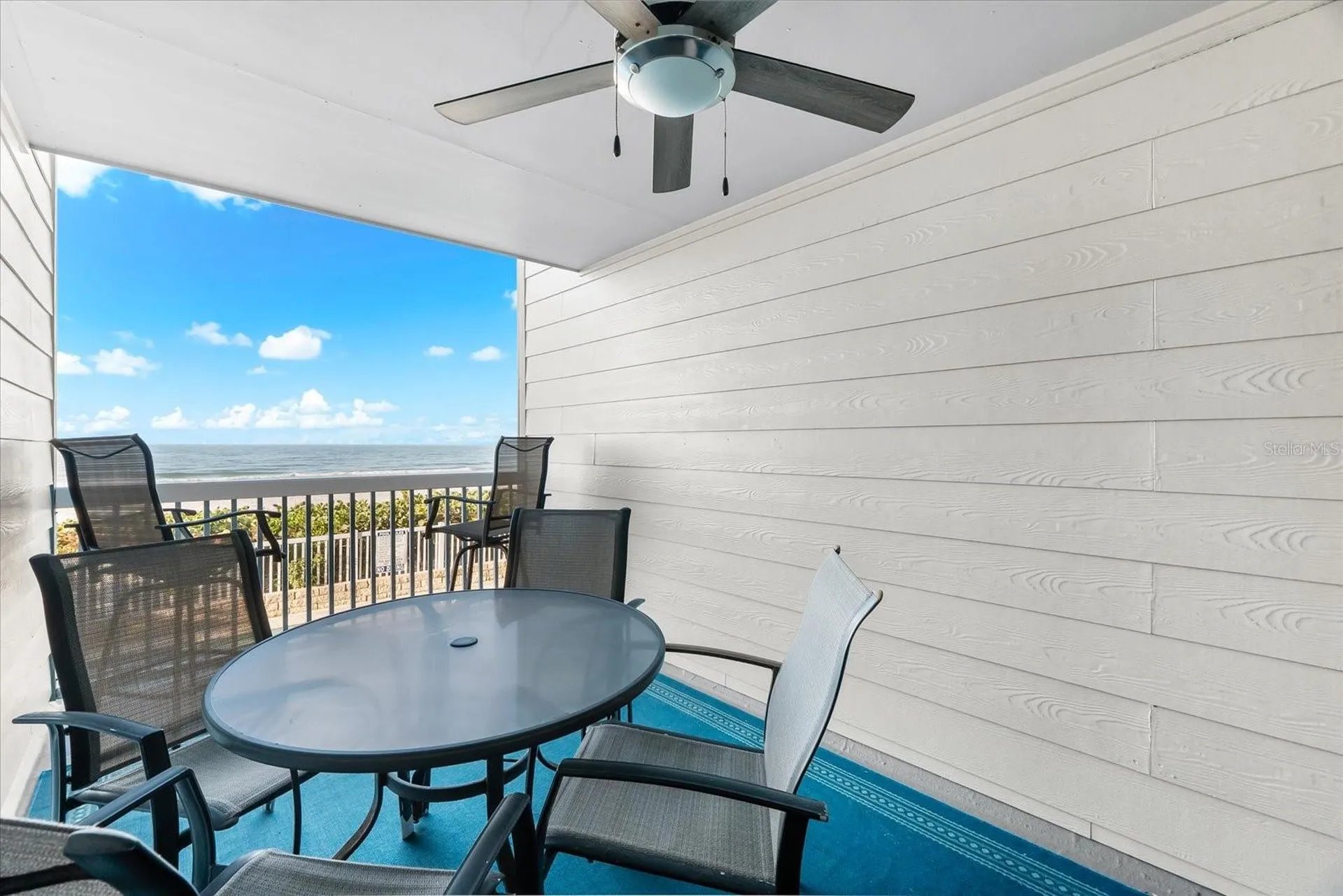 102 68th Street Holmes Beach FL 34217
