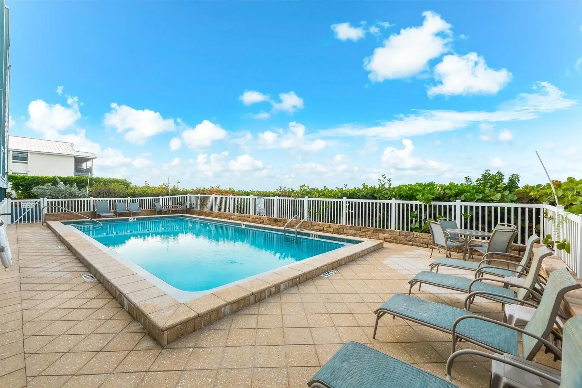 102 68th Street Holmes Beach FL 34217